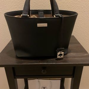 Kate Spade handbag ♠️🎀